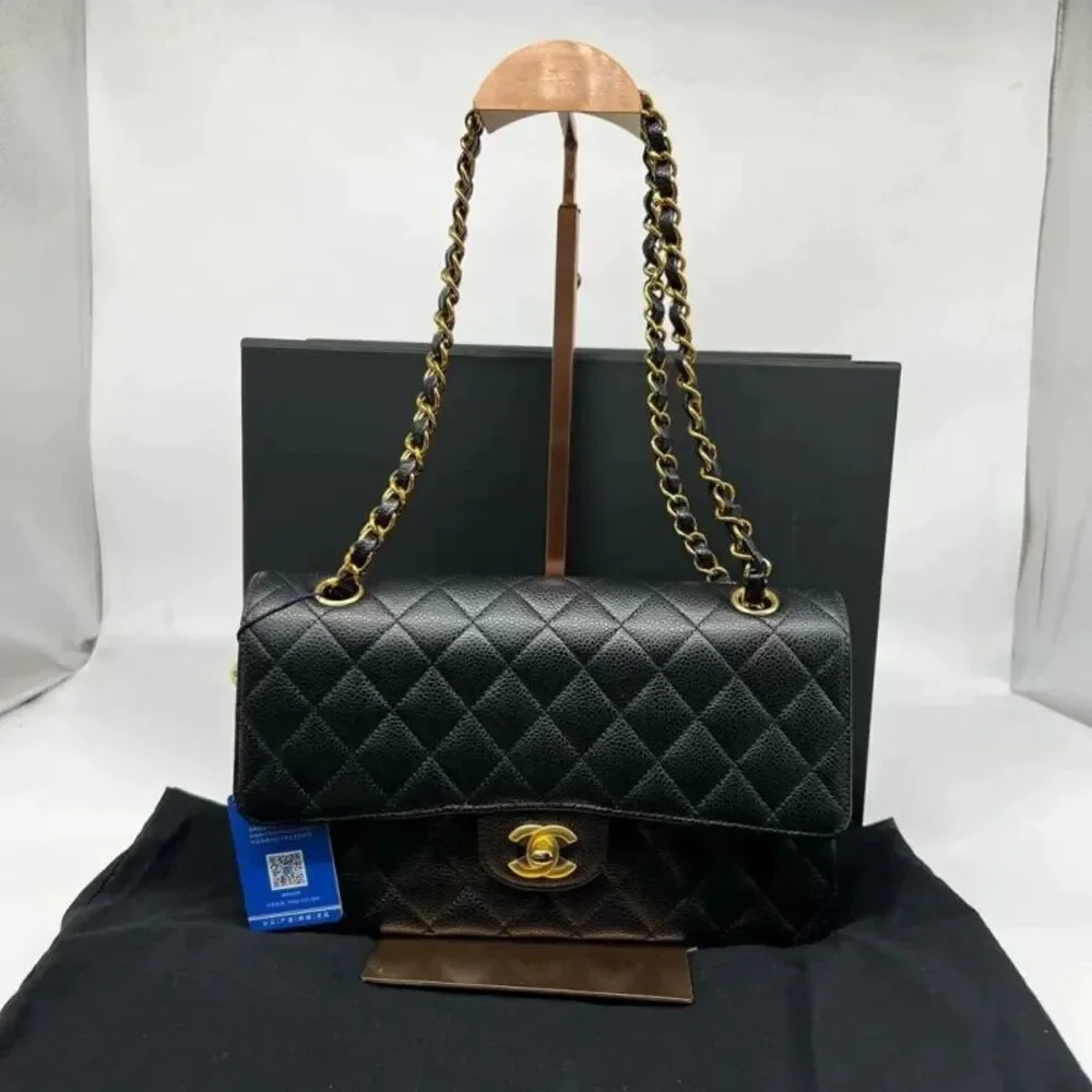 Chanel Women Pre-Loved Bag Brand New Condition